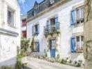 Vente Prestige Locmariaquer 6 pieces 155 m2