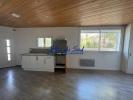 Location Appartement Villemolaque 2 pieces 43 m2