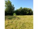 Vente Terrain Fressin 1211 m2