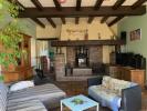 Vente Maison Coutras 6 pieces 210 m2