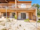 Vente Appartement Ciotat 3 pieces 77 m2