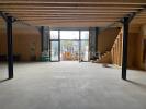 Location Local commercial Pau  200 m2