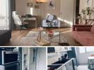 Location Appartement Creteil 2 pieces 56 m2