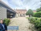 Vente Maison Escaudoeuvres 11 pieces 268 m2