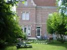 Vente Maison Iwuy 8 pieces 252 m2