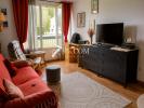 Vente Appartement Haubourdin 2 pieces 49 m2