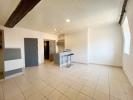Vente Appartement Chalon-sur-saone 27 m2