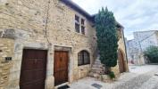 Vente Maison Rochemaure 6 pieces 156 m2