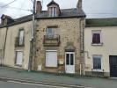 Vente Maison Villaines-la-juhel 5 pieces 49 m2