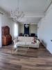 Vente Appartement Narbonne 3 pieces 102 m2