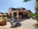 Vente Maison Portiragnes 700 MÈTRE DE LA PLAGE 5 pieces 65 m2