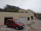 Vente Immeuble Saint-etienne TERRENOIRE 507 m2