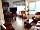 Vente Appartement Saint-etienne DOCTEUR CHARCOT 3 pieces 67 m2