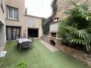 Vente Maison Olonzac 5 pieces 180 m2