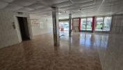 Vente Immeuble Olonzac 236 m2