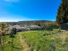 Vente Appartement Saulny  3 pieces 64 m2