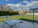 Vente Maison Amanvillers COEUR DU VILLAGE 5 pieces 111 m2