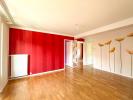 Vente Appartement Saint-julien-les-metz 5 pieces 79 m2