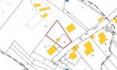 Vente Terrain Longeville-les-metz MONT SAINT QUENTIN