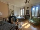 Vente Maison Bourg-saint-andeol 5 pieces 128 m2