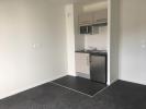 Vente Appartement Troyes SECTEUR ESC 24 m2