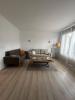 Vente Appartement Troyes PROCHE CENTRE VILLE 3 pieces 86 m2