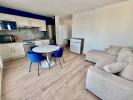 Vente Appartement Troyes 2 MINUTES DU CENTRE 2 pieces 45 m2