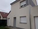 Vente Maison Saint-lye  3 pieces 55 m2