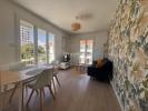 Location Appartement Perpignan 4 pieces 72 m2