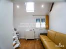 Location Appartement Paris-19eme-arrondissement 2 pieces 29 m2