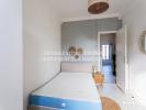 Location Appartement Nice 3 pieces 11 m2