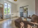 Location Appartement Saint-ouen-l'aumone 2 pieces 39 m2
