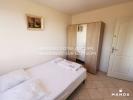 Location Appartement Villeurbanne 4 pieces 11 m2