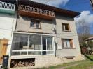 Vente Maison Aiguillon 7 pieces 118 m2