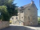 Vente Maison Agen-d'aveyron 8 pieces 140 m2