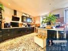 Vente Maison Patay  5 pieces 115 m2