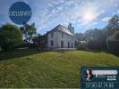 Vente Maison Chateaudun 9 pieces 362 m2