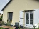 Location Appartement Perray-en-yvelines  2 pieces 30 m2
