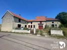 Vente Maison Blaisy SAINT-MARTIN-SUR-LA-RENNE 4 pieces 134 m2