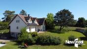 Vente Maison Besancon 7 pieces 160 m2