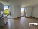 Vente Appartement Bagnolet  3 pieces 48 m2
