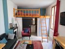 Location Appartement Paris-3eme-arrondissement 21 m2