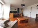 Location Appartement Montrouge 3 pieces 65 m2