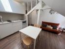Location Appartement Rouen  2 pieces 31 m2