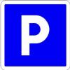 Location Parking Bordeaux 