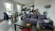 Location Appartement Dijon  3 pieces 61 m2