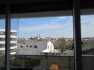 Location Appartement Bordeaux  24 m2