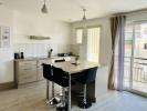 Location Appartement Arcachon  2 pieces 46 m2