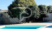 Location Appartement Begles 3 pieces 60 m2