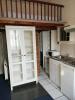 Location Appartement Bordeaux  15 m2
